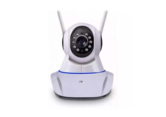 WiFi Camera